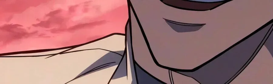 Regressing with the Kings Power Chapter 147 page 42 - 