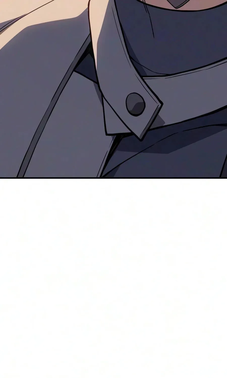 Regressing with the Kings Power Chapter 147 page 43 - 