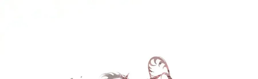 Regressing with the Kings Power Chapter 147 page 44 - 