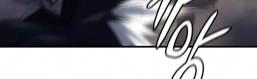 Regressing with the Kings Power Chapter 147 page 48 - 