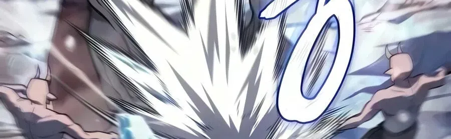 Regressing with the Kings Power Chapter 147 page 50 - 