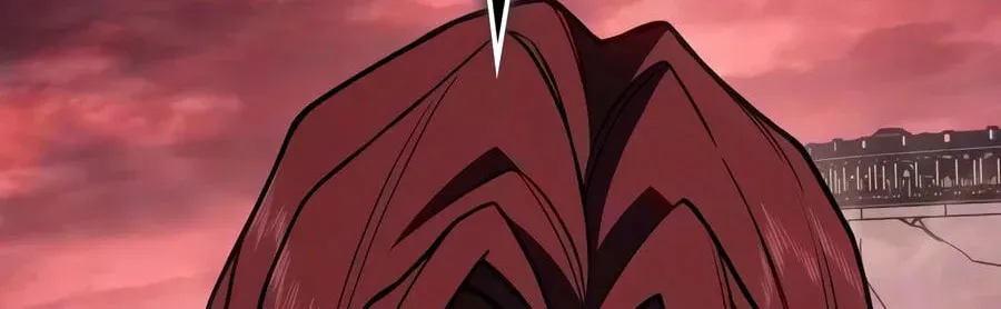 Regressing with the Kings Power Chapter 147 page 6 - 