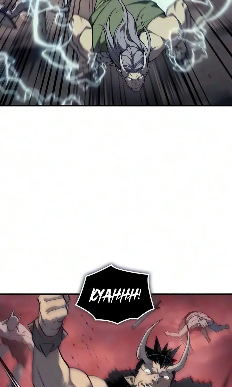Regressing with the Kings Power Chapter 147 page 53 - 