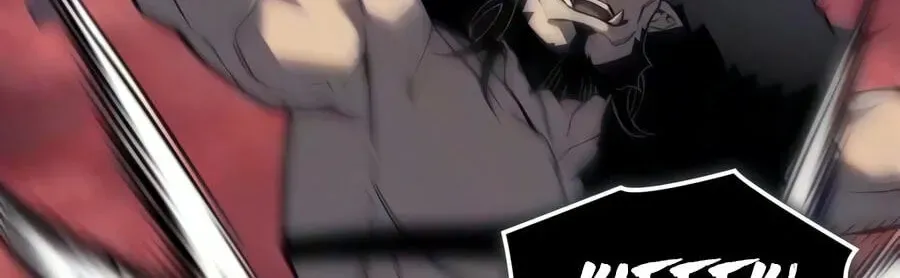 Regressing with the Kings Power Chapter 147 page 54 - 