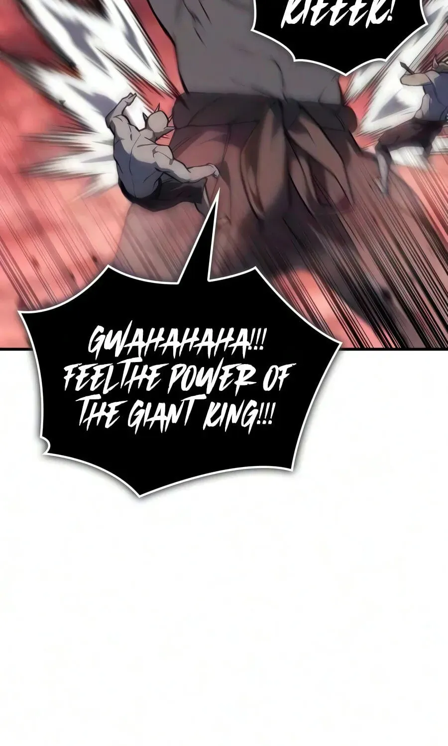 Regressing with the Kings Power Chapter 147 page 55 - 