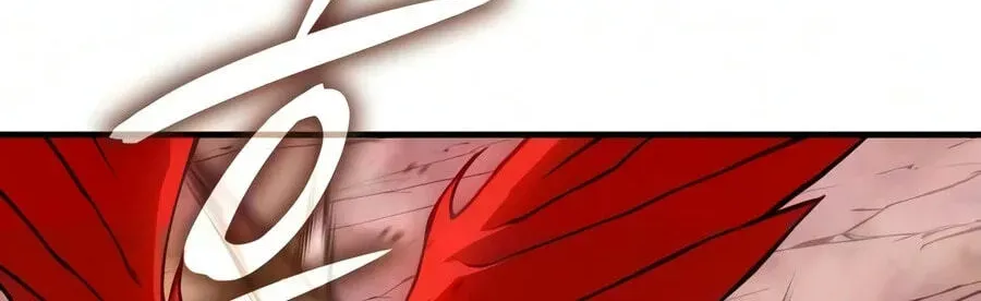 Regressing with the Kings Power Chapter 147 page 58 - 