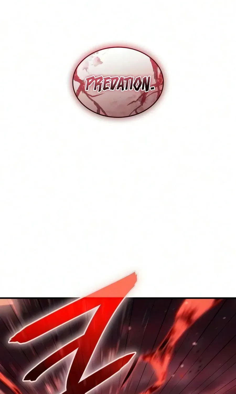 Regressing with the Kings Power Chapter 147 page 63 - 