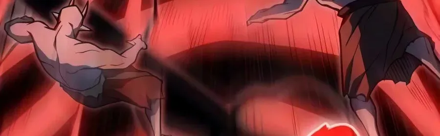 Regressing with the Kings Power Chapter 147 page 66 - 