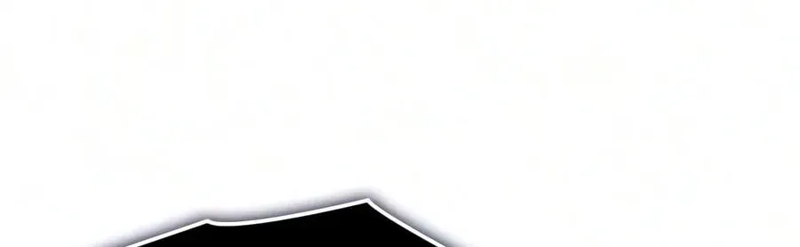 Regressing with the Kings Power Chapter 147 page 68 - 