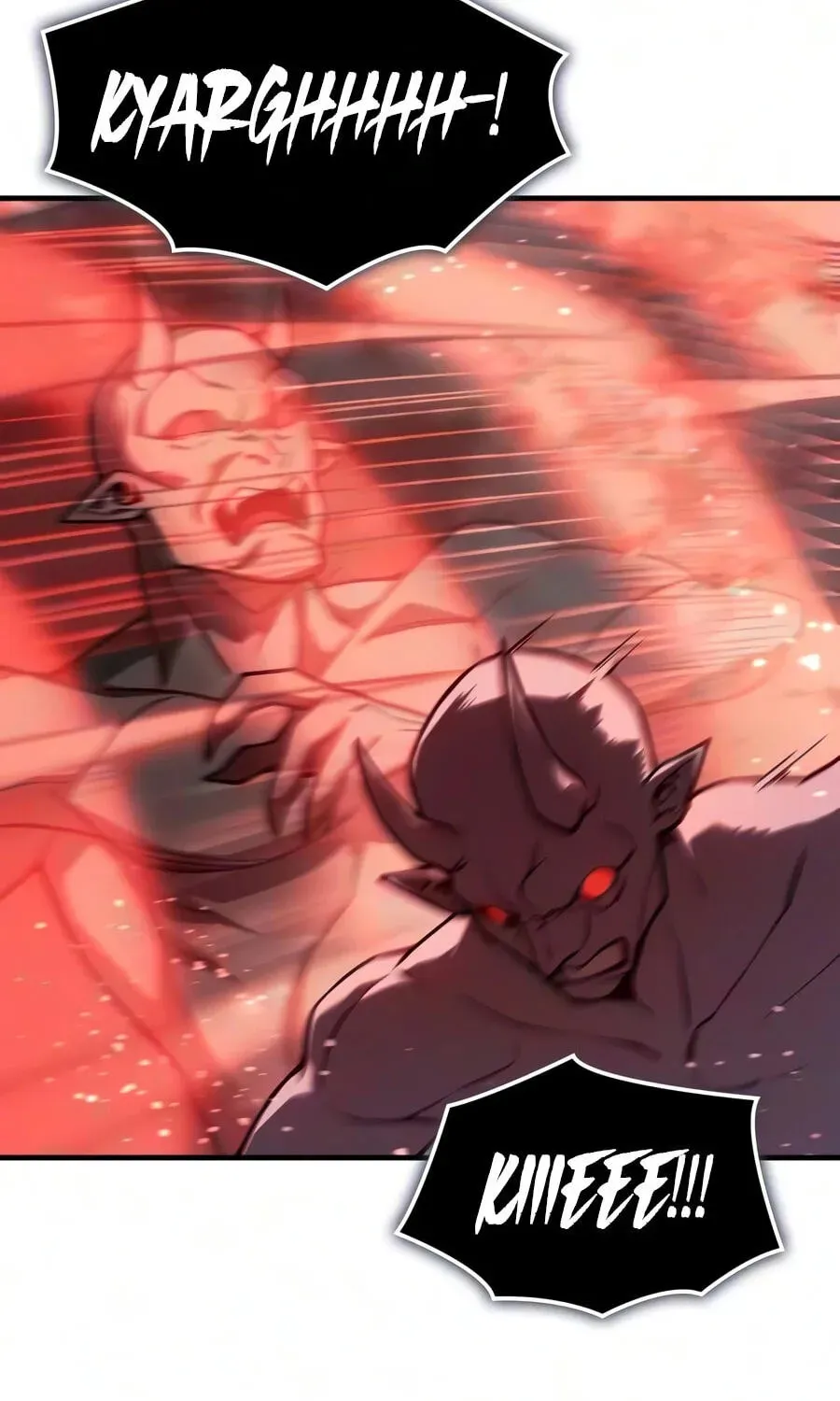 Regressing with the Kings Power Chapter 147 page 69 - 