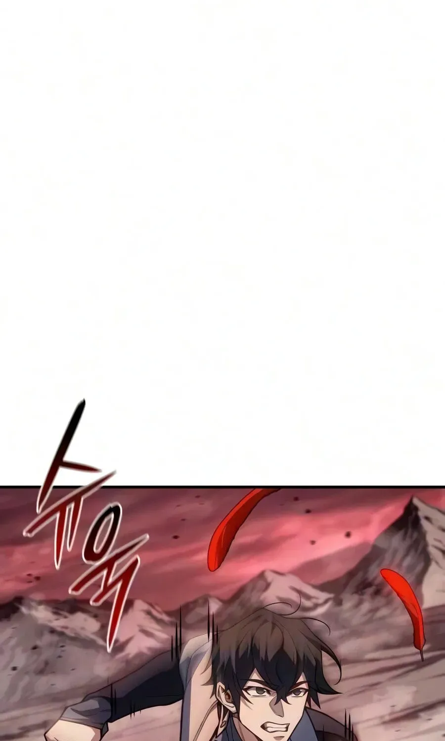 Regressing with the Kings Power Chapter 147 page 71 - 