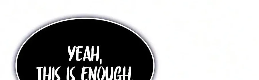 Regressing with the Kings Power Chapter 147 page 74 - 