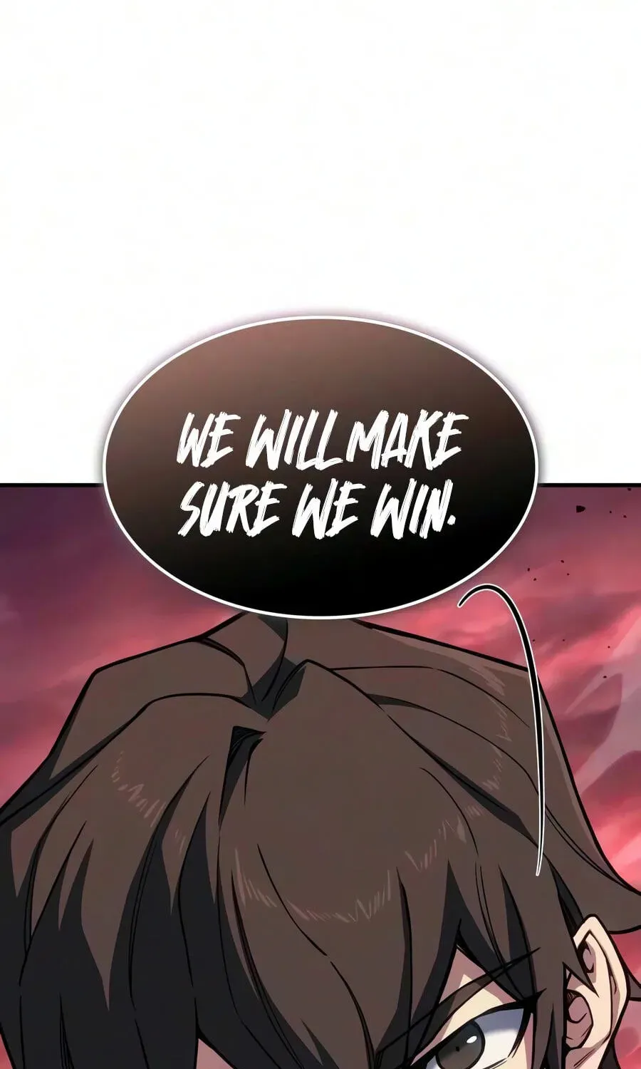 Regressing with the Kings Power Chapter 147 page 77 - 