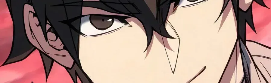 Regressing with the Kings Power Chapter 147 page 78 - 