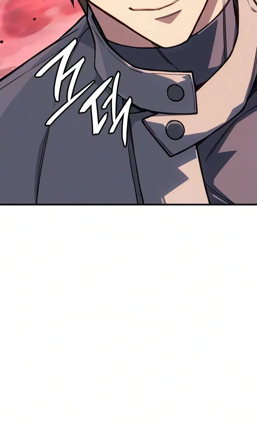 Regressing with the Kings Power Chapter 147 page 79 - 