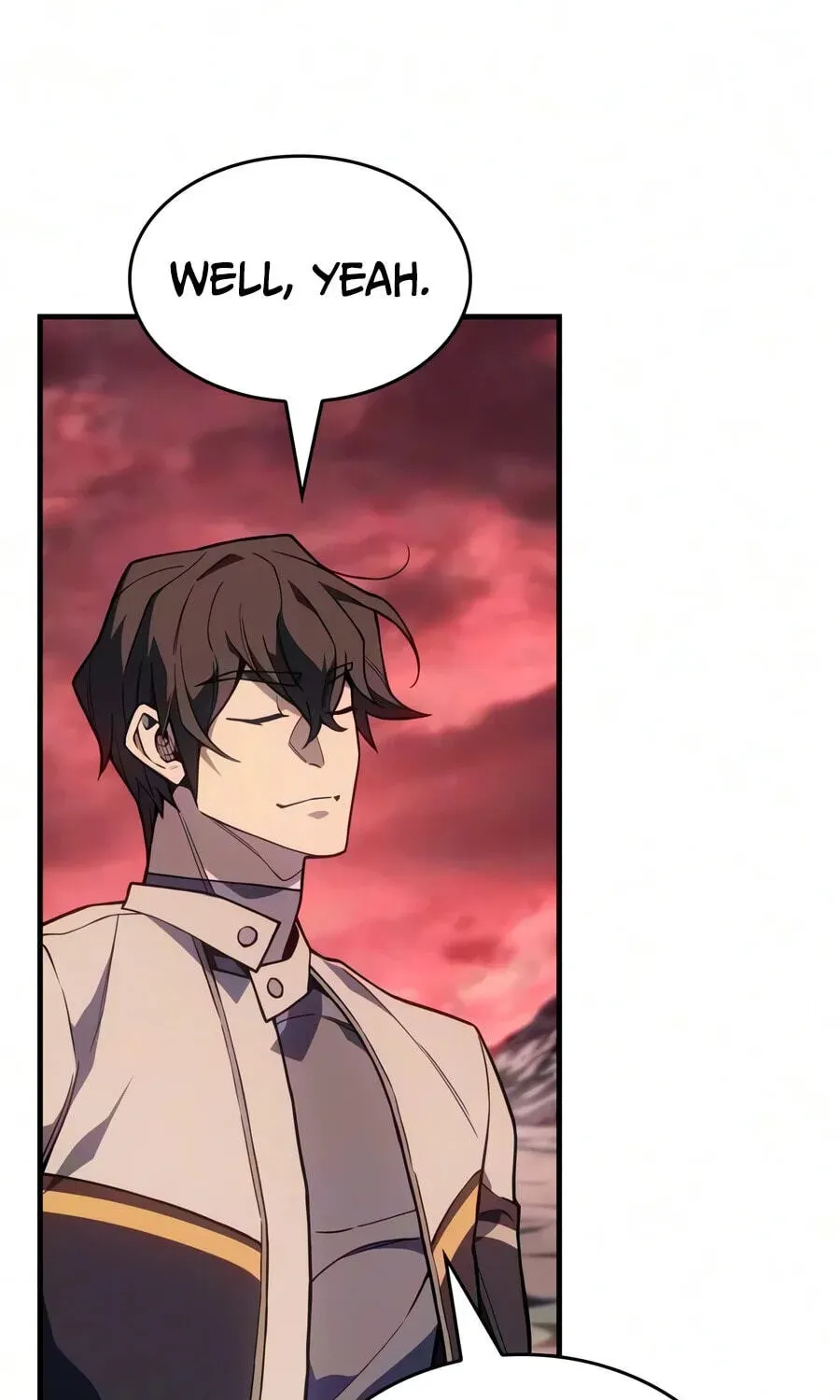 Regressing with the Kings Power Chapter 147 page 9 - 