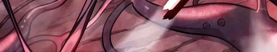 Regressing with the Kings Power Chapter 147 page 82 - 