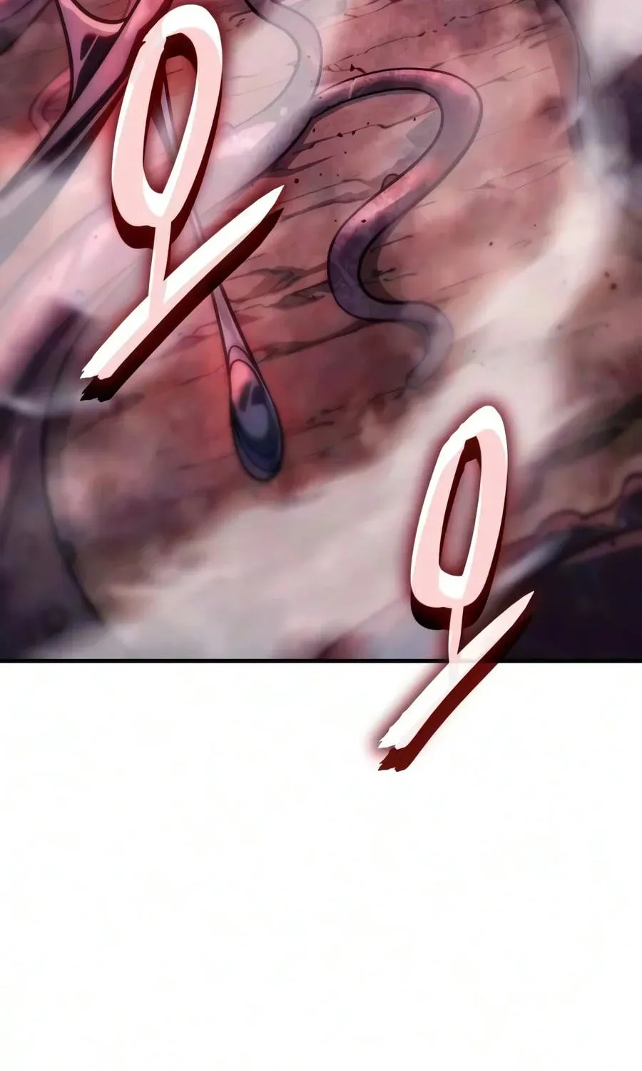 Regressing with the Kings Power Chapter 147 page 83 - 