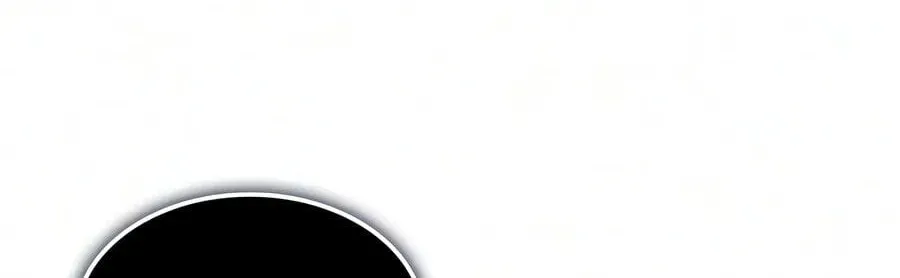 Regressing with the Kings Power Chapter 147 page 86 - 