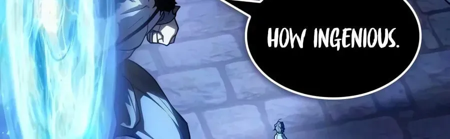 Regressing with the Kings Power Chapter 147 page 88 - 