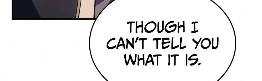 Regressing with the Kings Power Chapter 147 page 10 - 