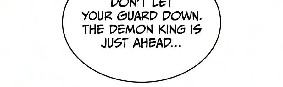 Regressing with the Kings Power Chapter 147 page 92 - 