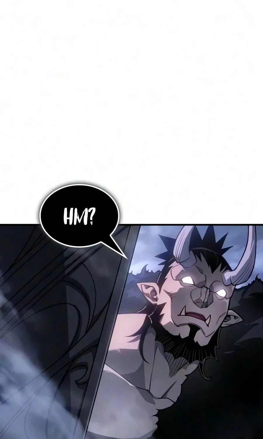 Regressing with the Kings Power Chapter 147 page 93 - 