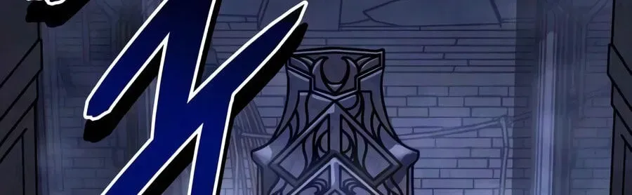 Regressing with the Kings Power Chapter 147 page 96 - 
