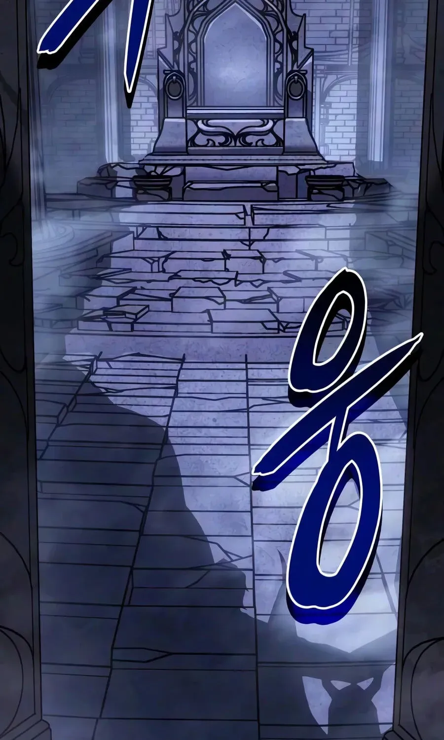 Regressing with the Kings Power Chapter 147 page 97 - 