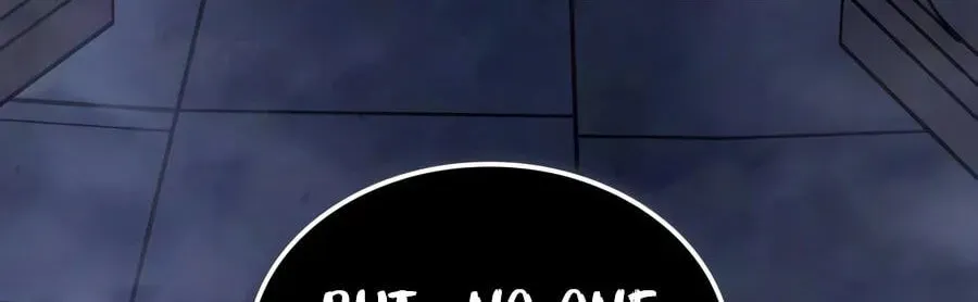 Regressing with the Kings Power Chapter 147 page 98 - 