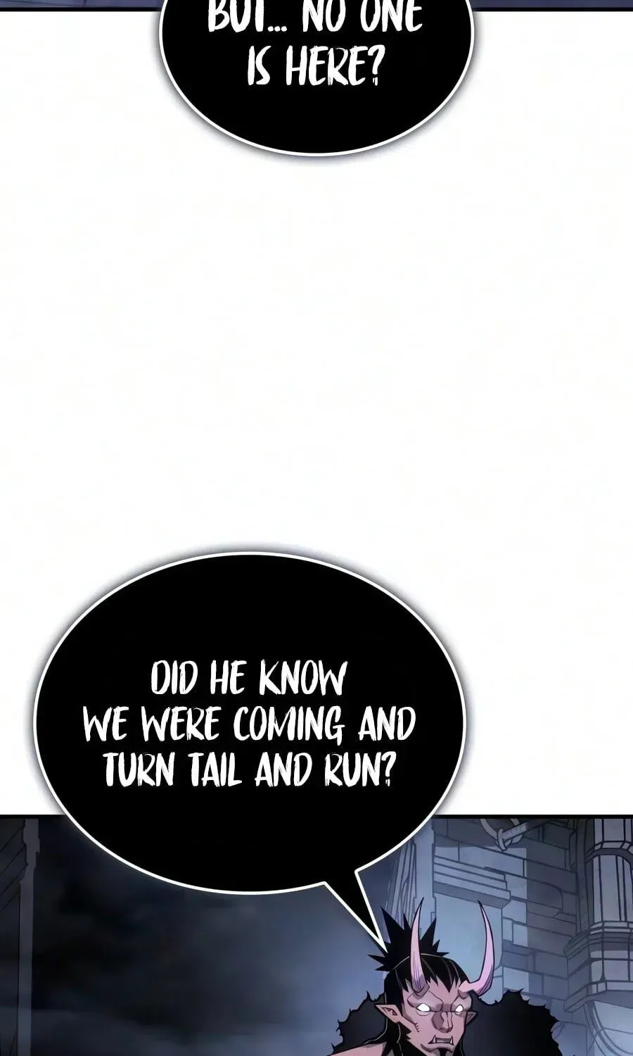 Regressing with the Kings Power Chapter 147 page 99 - 