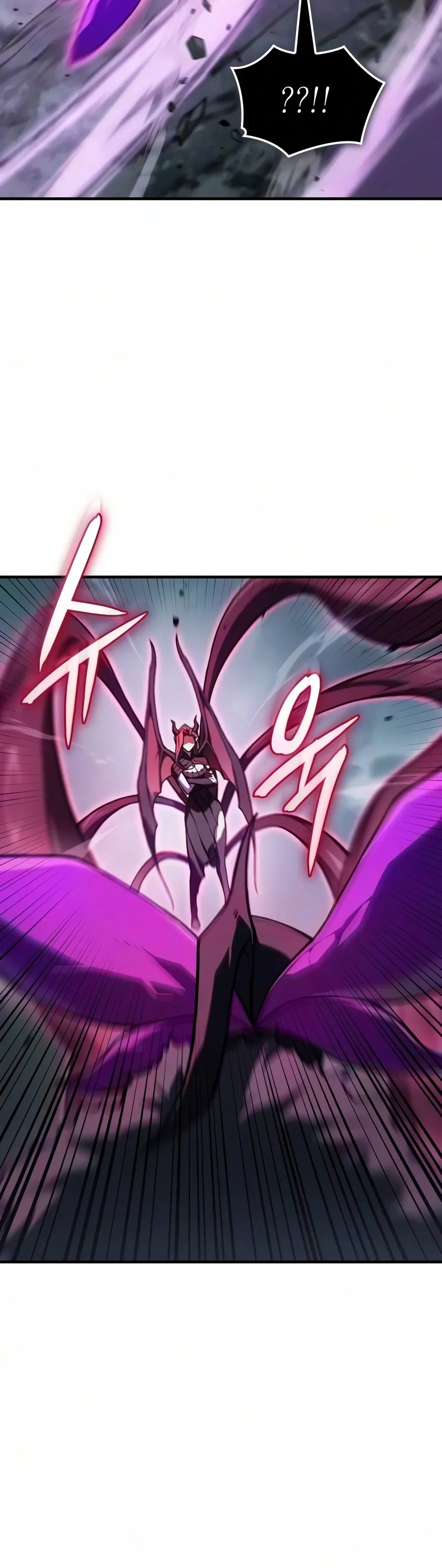 Regressing with the Kings Power Chapter 148 page 12 - 