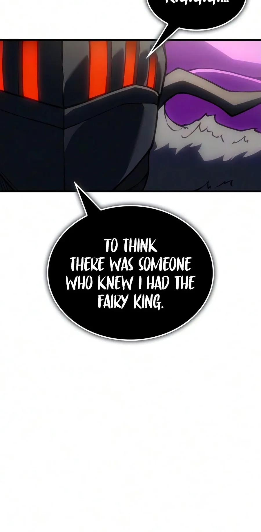 Regressing with the Kings Power Chapter 148 page 16 - 