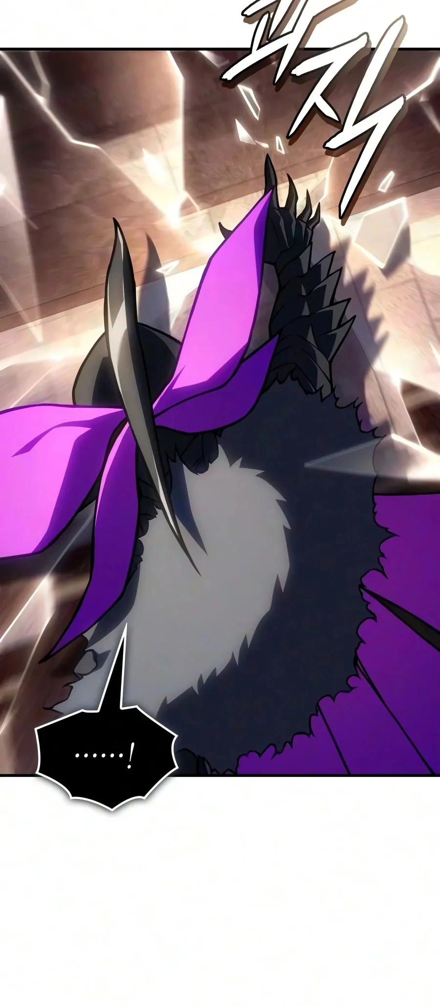 Regressing with the Kings Power Chapter 148 page 23 - 