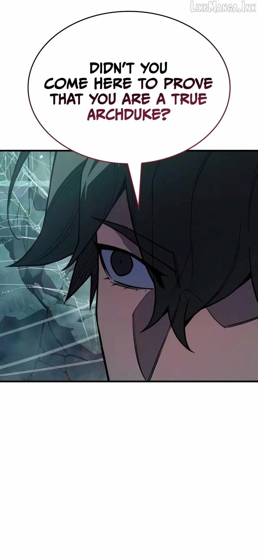 Regressing with the Kings Power Chapter 149 page 2 - 