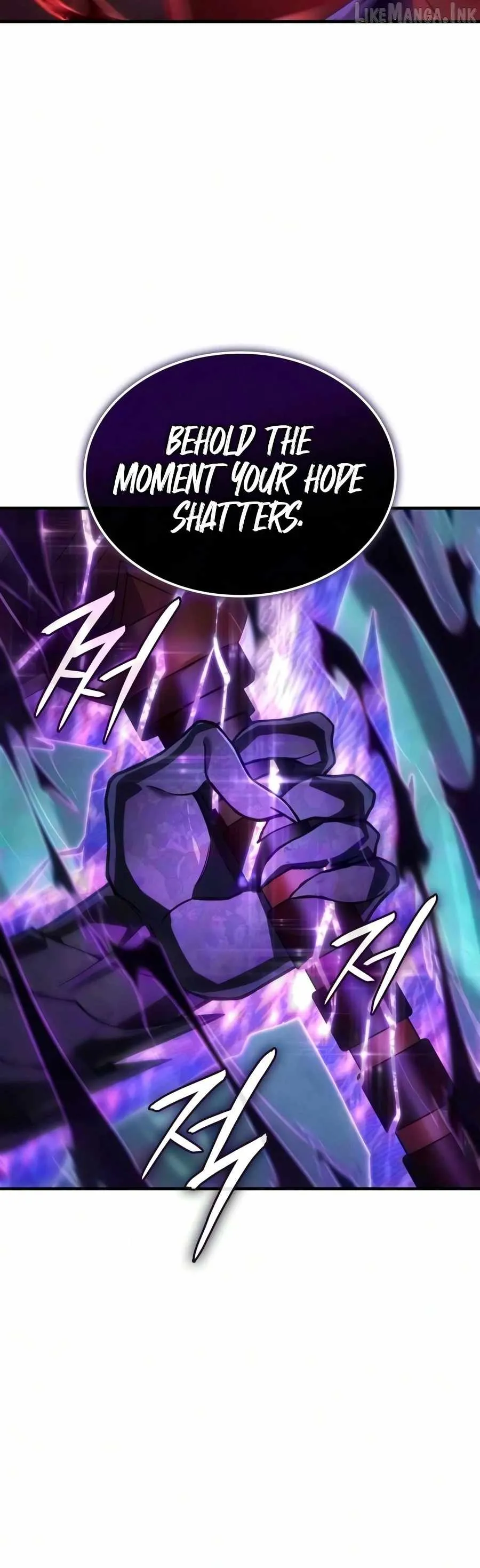 Regressing with the Kings Power Chapter 149 page 12 - 
