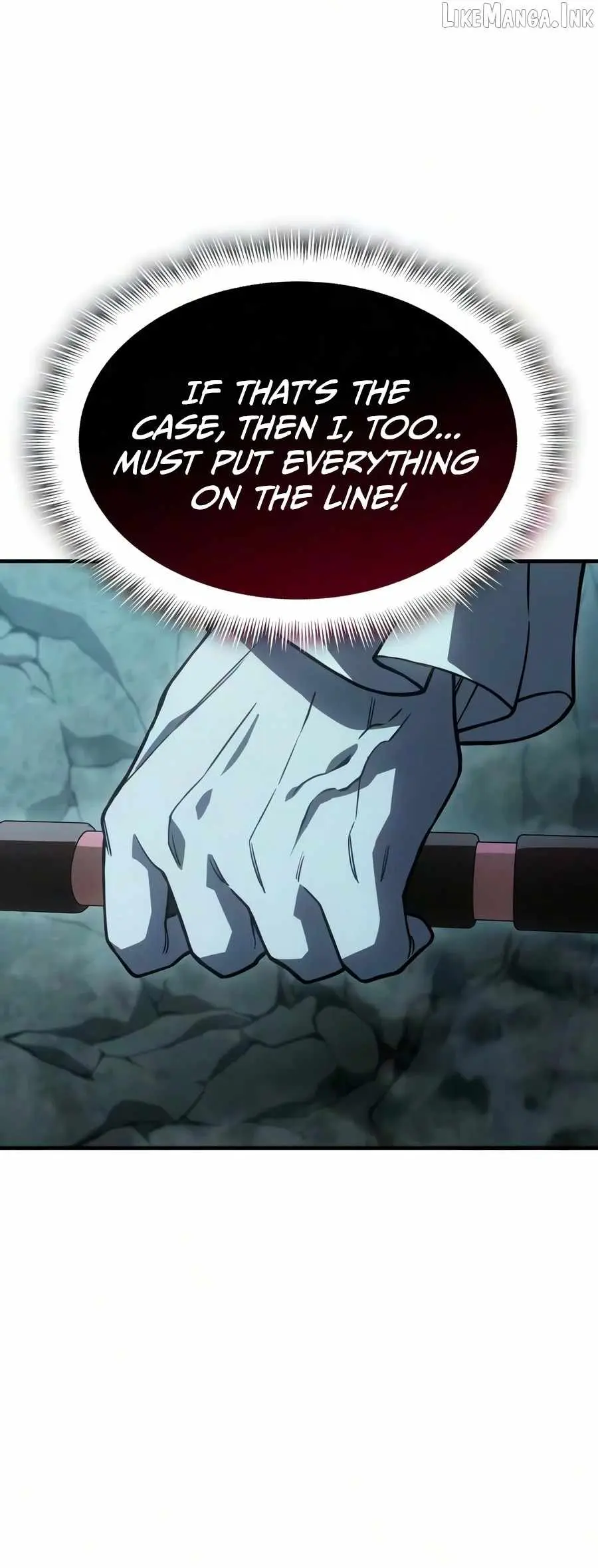 Regressing with the Kings Power Chapter 149 page 18 - 