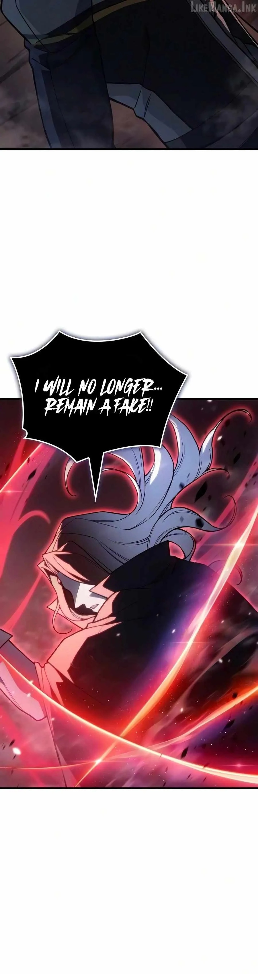 Regressing with the Kings Power Chapter 149 page 20 - 