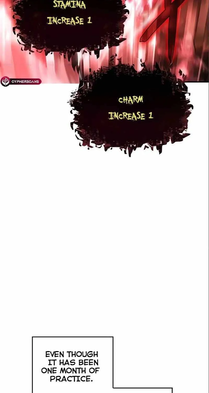Regressing with the Kings Power Chapter 15 page 102 - 