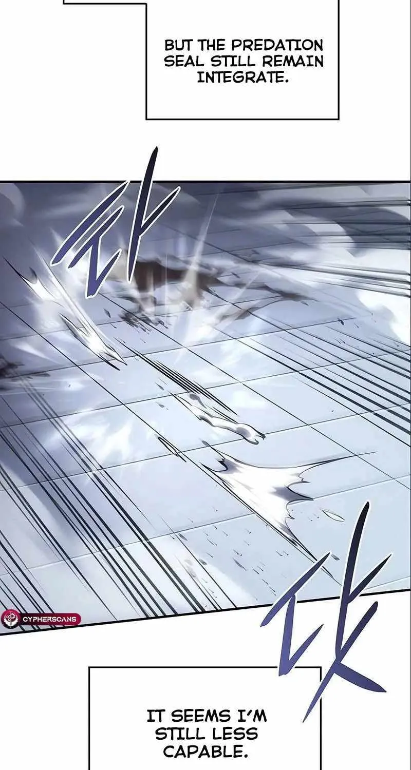 Regressing with the Kings Power Chapter 15 page 103 - 