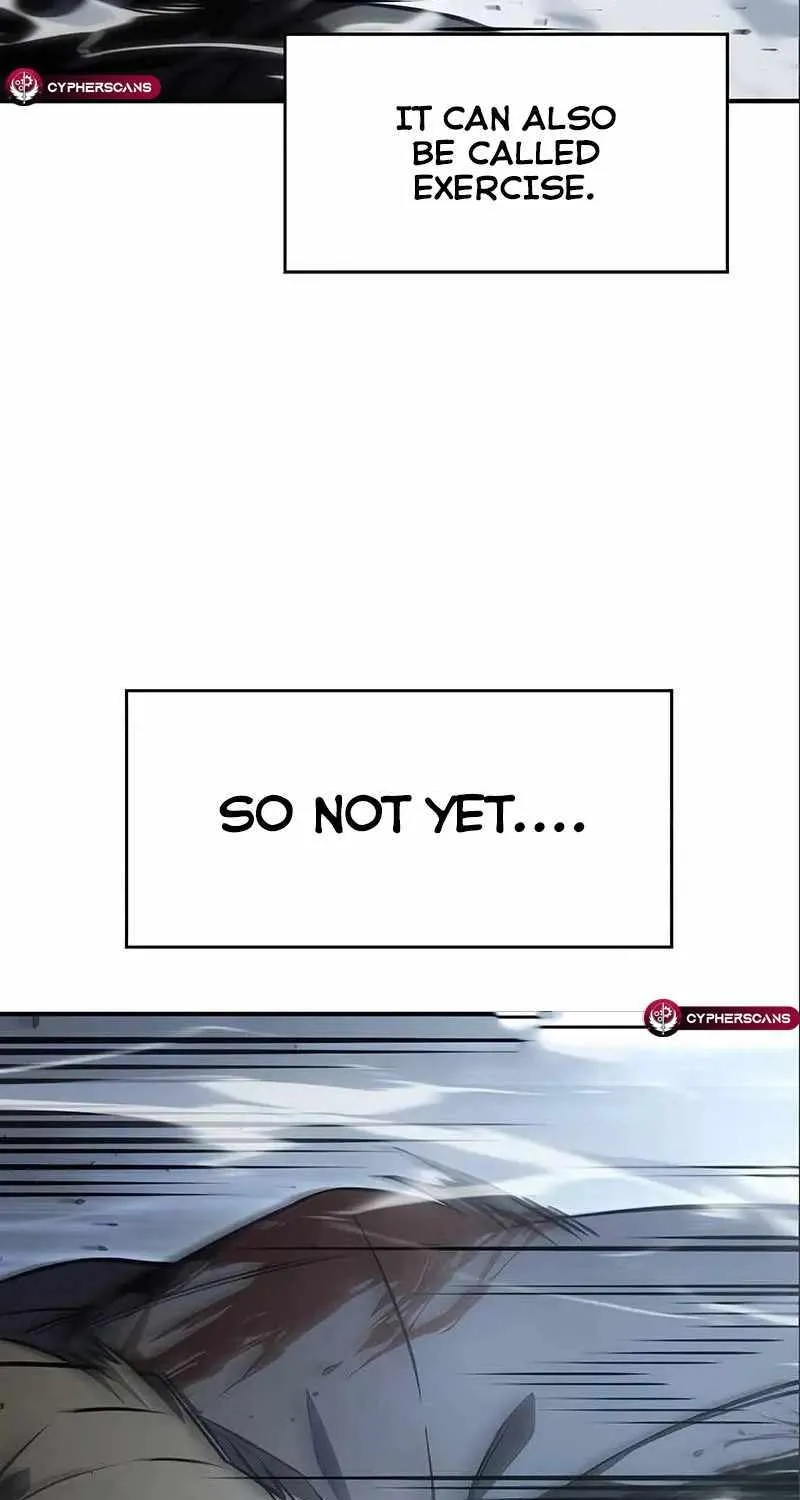 Regressing with the Kings Power Chapter 15 page 107 - 
