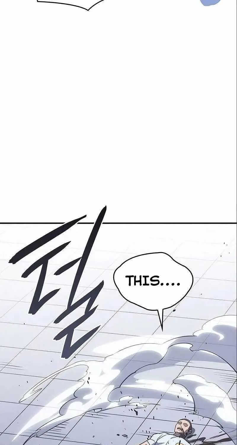 Regressing with the Kings Power Chapter 15 page 115 - 