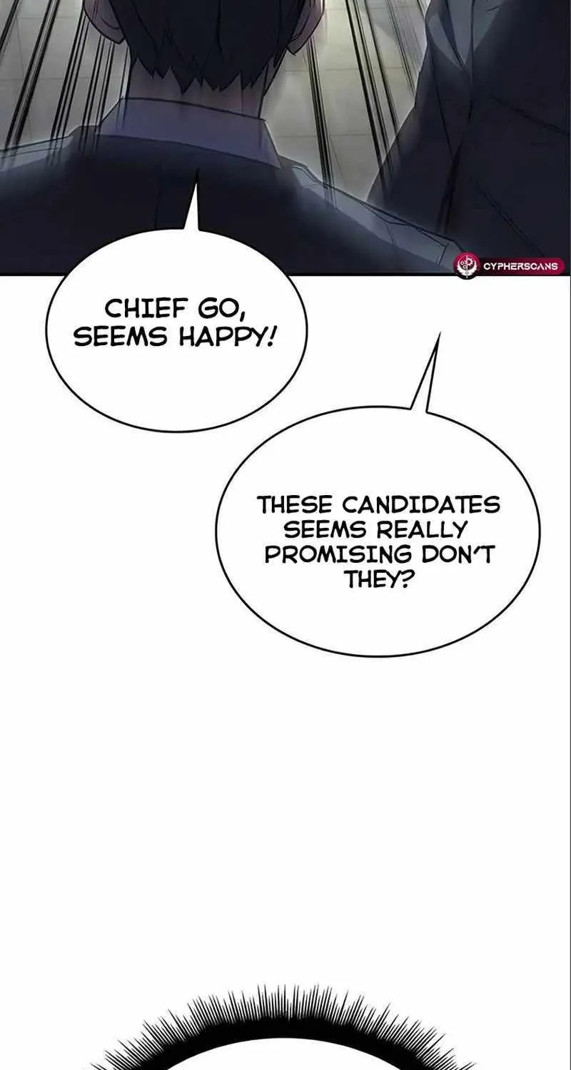 Regressing with the Kings Power Chapter 15 page 123 - 