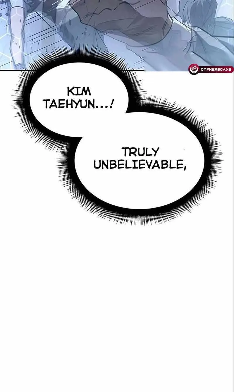 Regressing with the Kings Power Chapter 15 page 125 - 