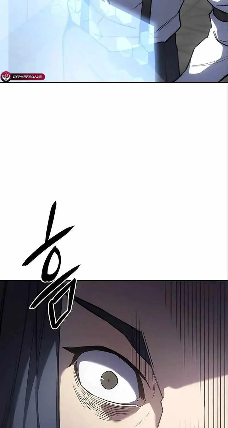 Regressing with the Kings Power Chapter 15 page 129 - 