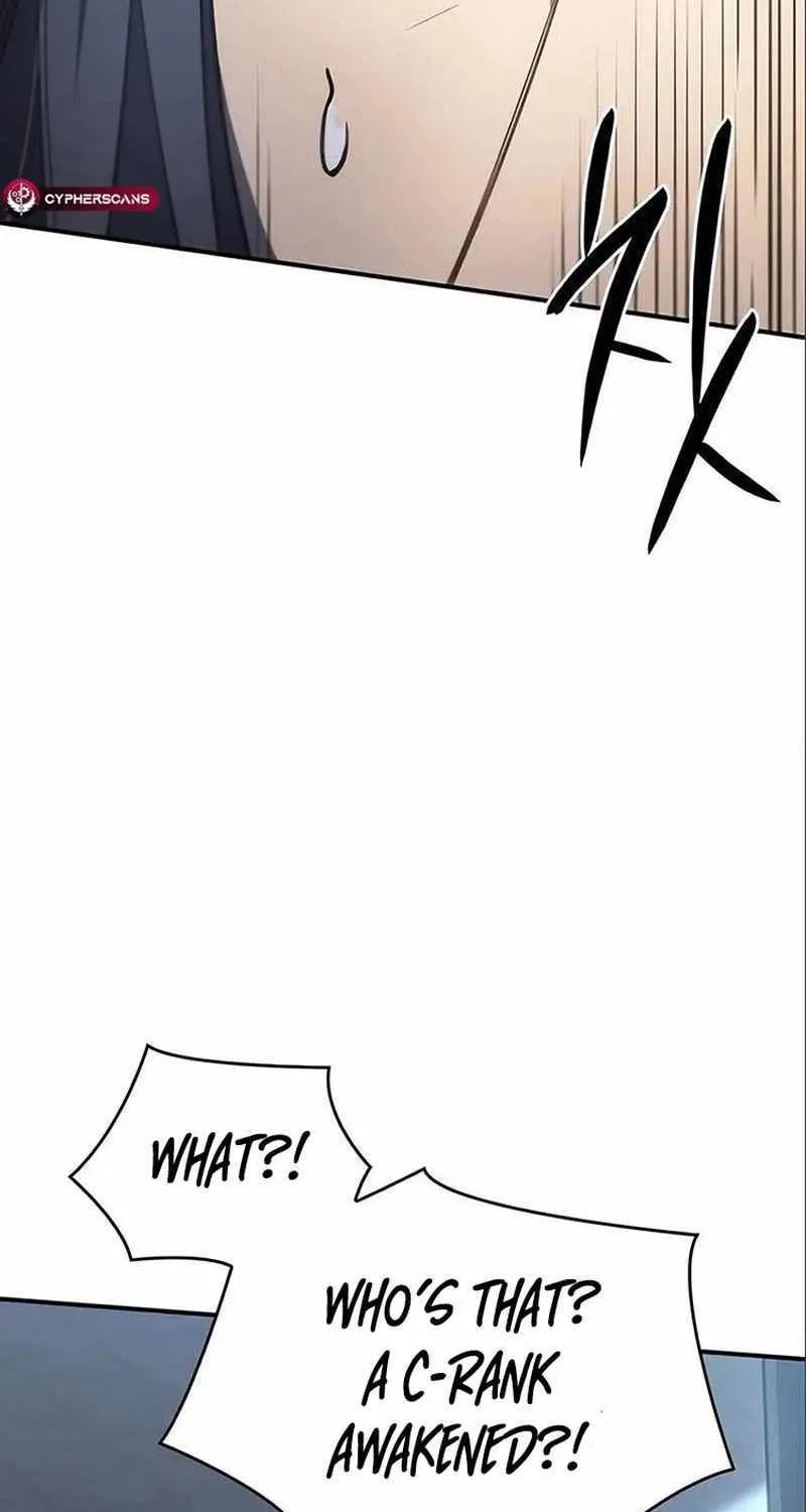 Regressing with the Kings Power Chapter 15 page 130 - 