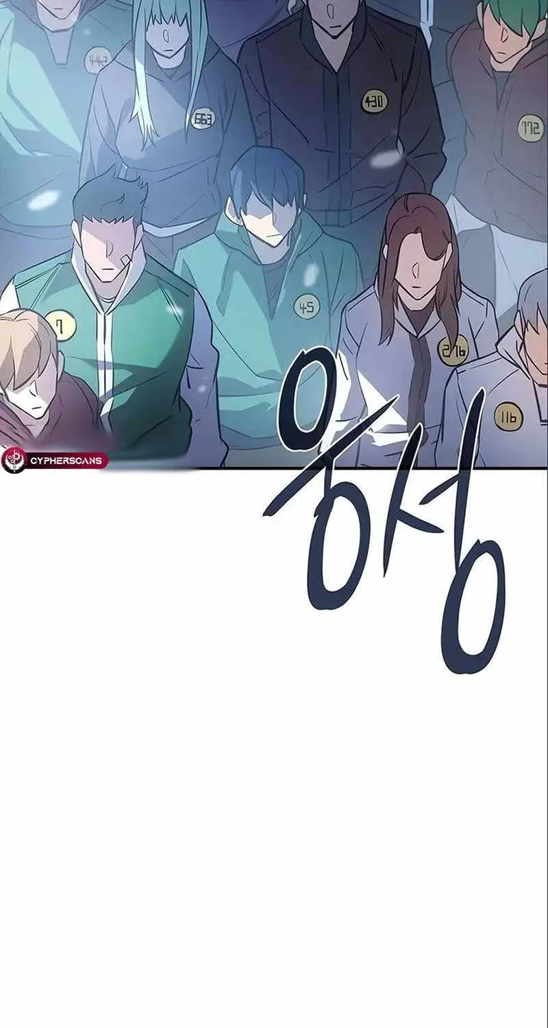 Regressing with the Kings Power Chapter 15 page 14 - 