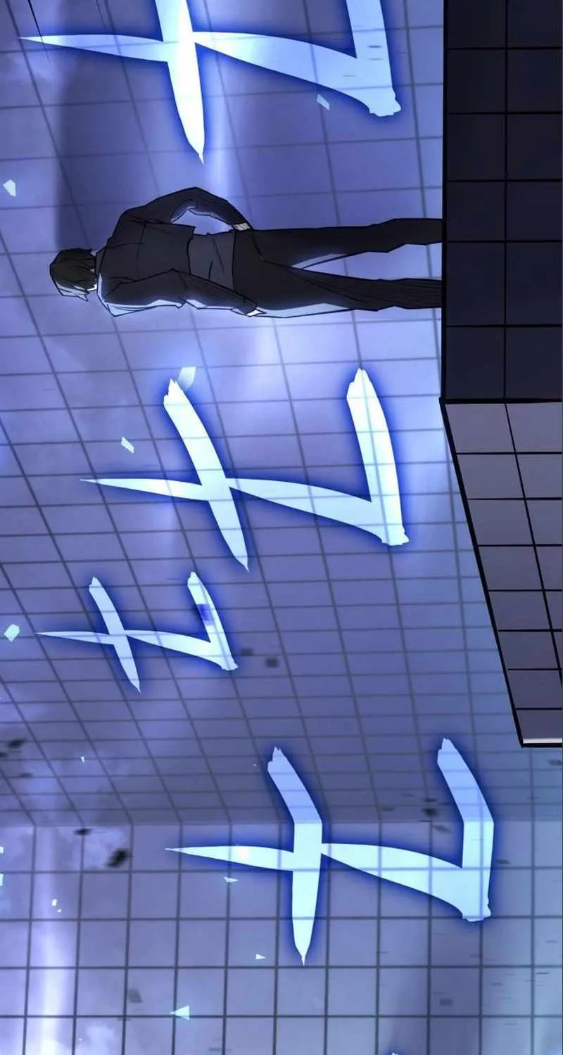 Regressing with the Kings Power Chapter 15 page 133 - 