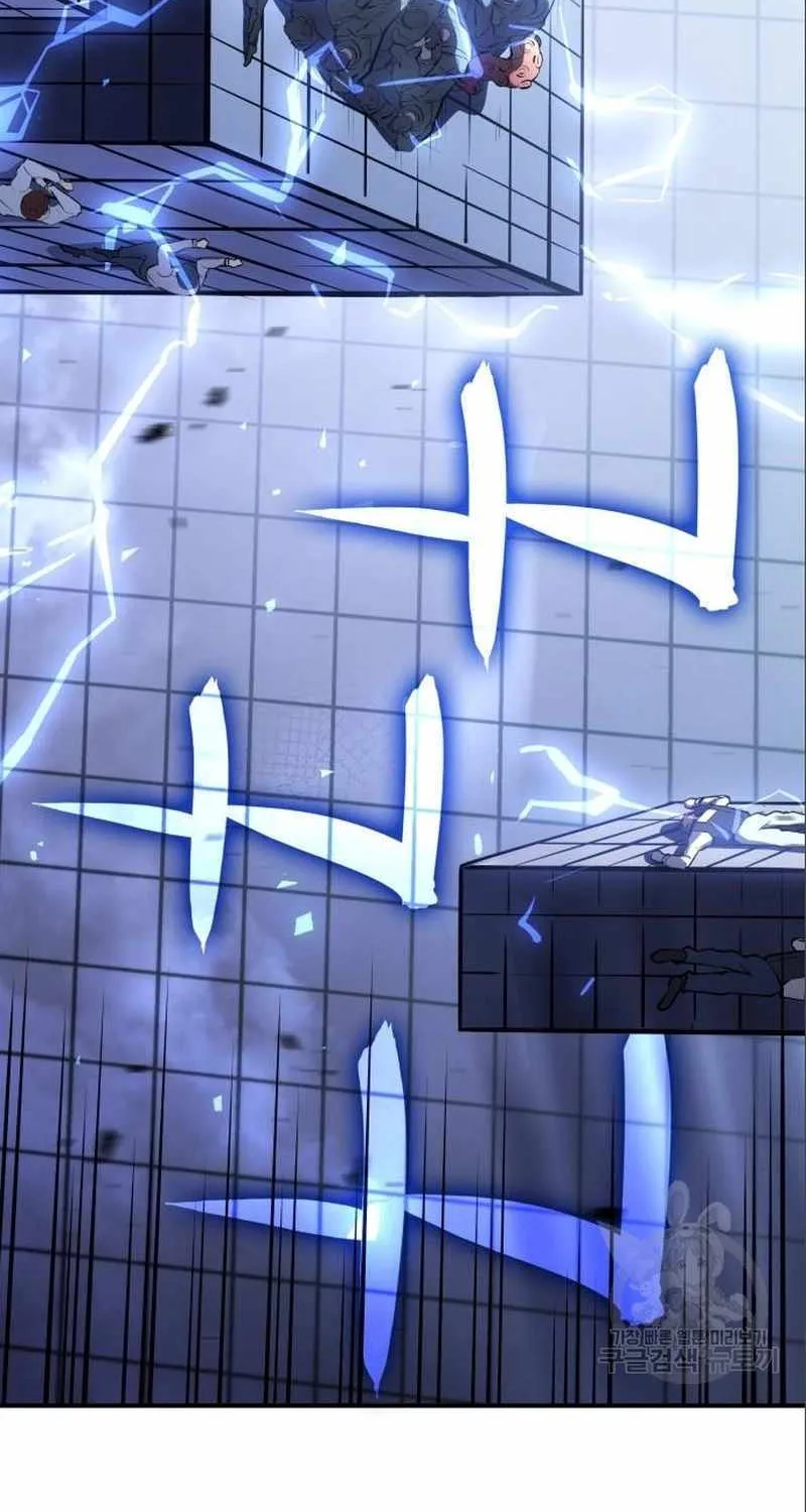 Regressing with the Kings Power Chapter 15 page 135 - 