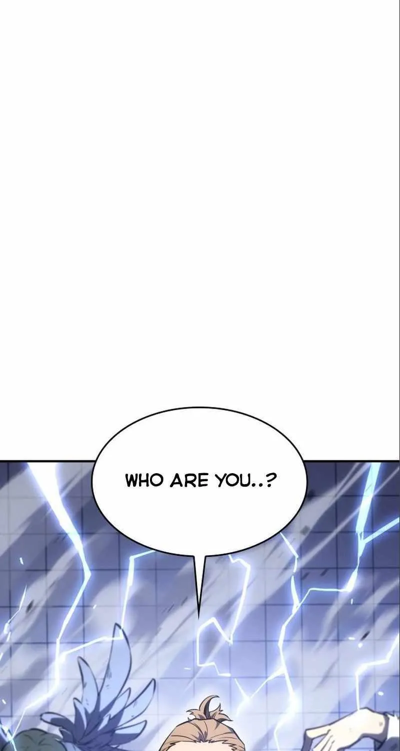 Regressing with the Kings Power Chapter 15 page 136 - 